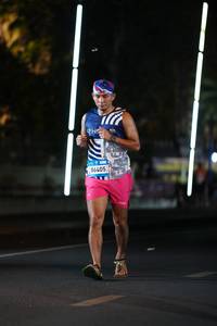 BIB: 86405
                            <button type="button" onclick="openModal(23050559)" class="btn btn-primary btn-sm float-right btn-popup" data-toggle="modal" data-target=".modal-high-quality">
                        <i class="fas fa-shopping-cart"></i> Add to Cart
                    </button>
                                            <button type="button" onclick="isThisMe(23050559, true)" class="btn btn-success btn-sm float-right btn-popup btn-isme hidden" data-toggle="tooltip" data-placement="bottom" title="นี่คือรูปของคุณใช่ไหม คลิกที่นี่เพื่อเอาเข้าอัลบั้ม">
                        <i class="fas fa-plus"></i> Add to album
                    </button>
                    <button type="button" onclick="isThisMe(23050559, false)" class="btn btn-warning btn-sm float-right btn-popup btn-isnotme hidden">
                        <i class="fas fa-ban"></i> Remove from album
                    </button>